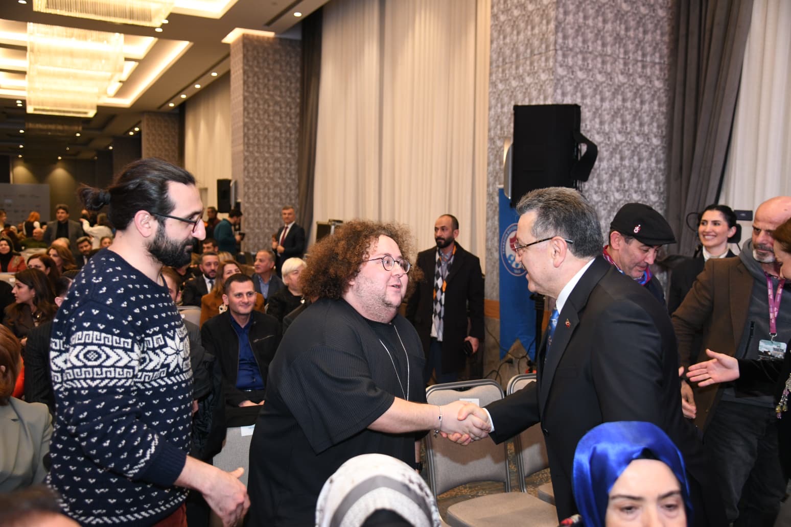 D456F431 9A6D 4829 8A36 Cc29C27Ccb03