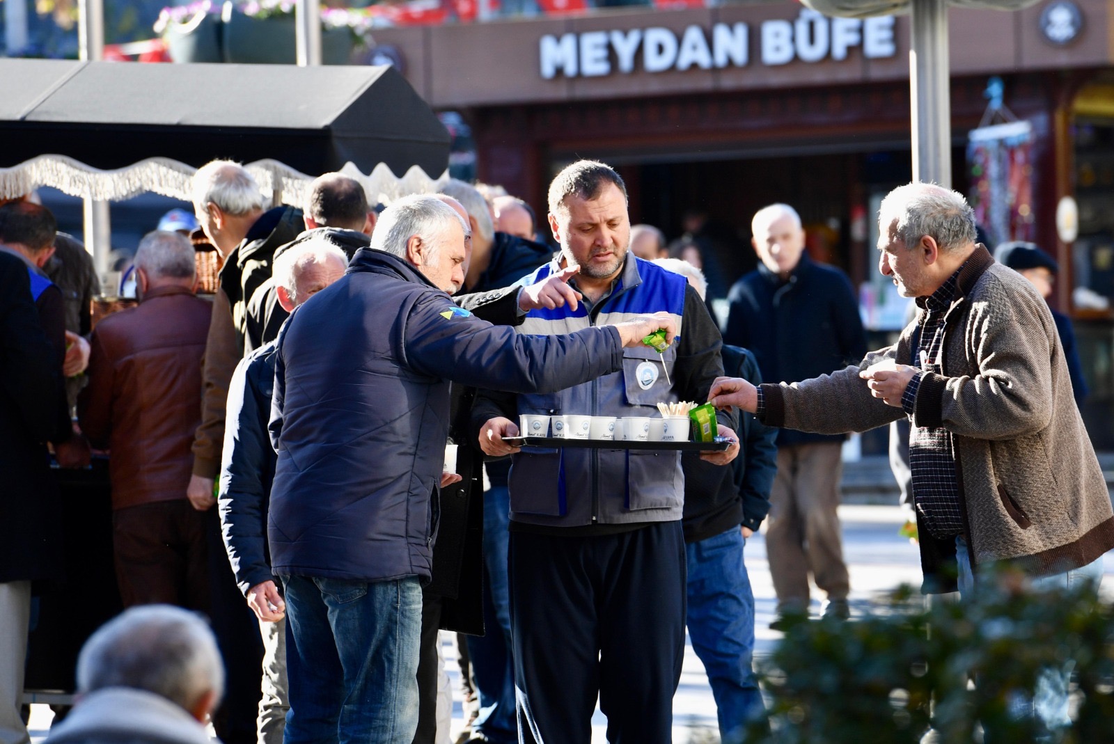 D483F95C B1Ba 49A7 843D 17C6D202C032