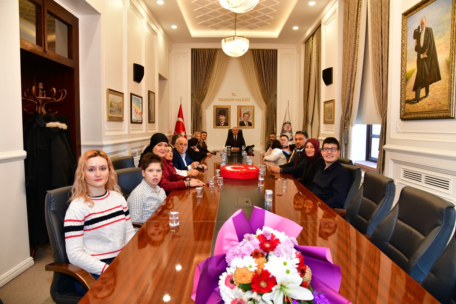 D518B19B 6C3E 4C9A A1B6 9Aa79Ec5584E