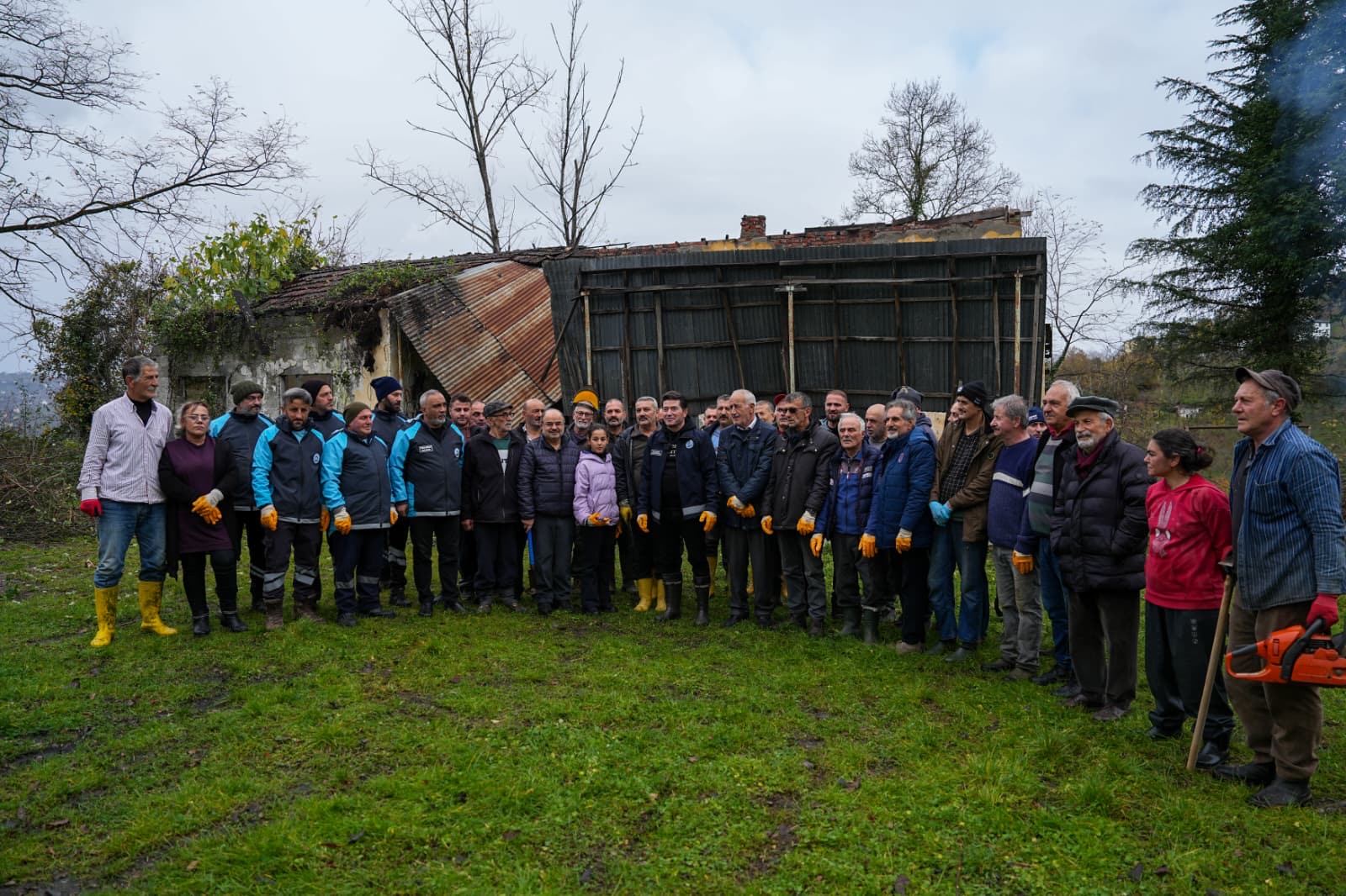 D6434Dfc 7E46 456D 917F D8B543467F7C