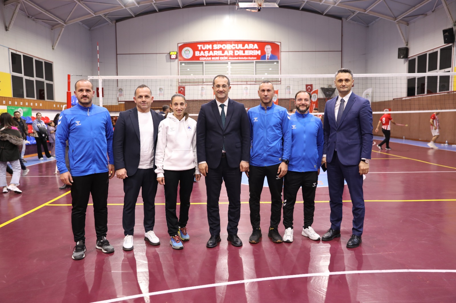 D65Cebc4 4Ecf 4025 8094 4603A3B22457