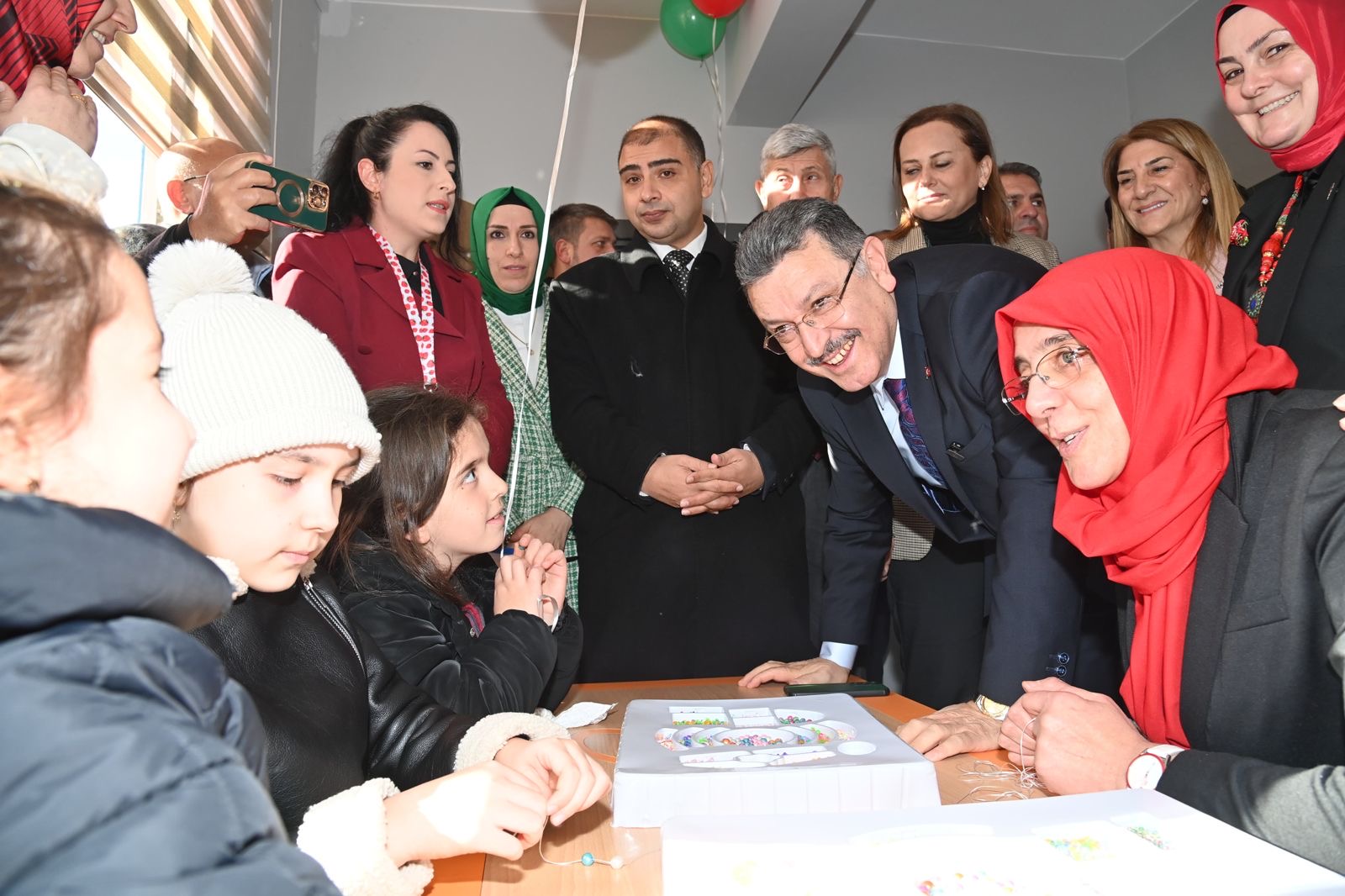 D8Bab7Cf 11E4 43F6 9Efd 9D6E4D254047