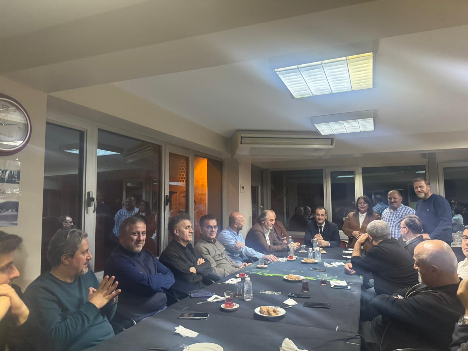 D8E8A363 0727 4A55 B077 08114B7715Da