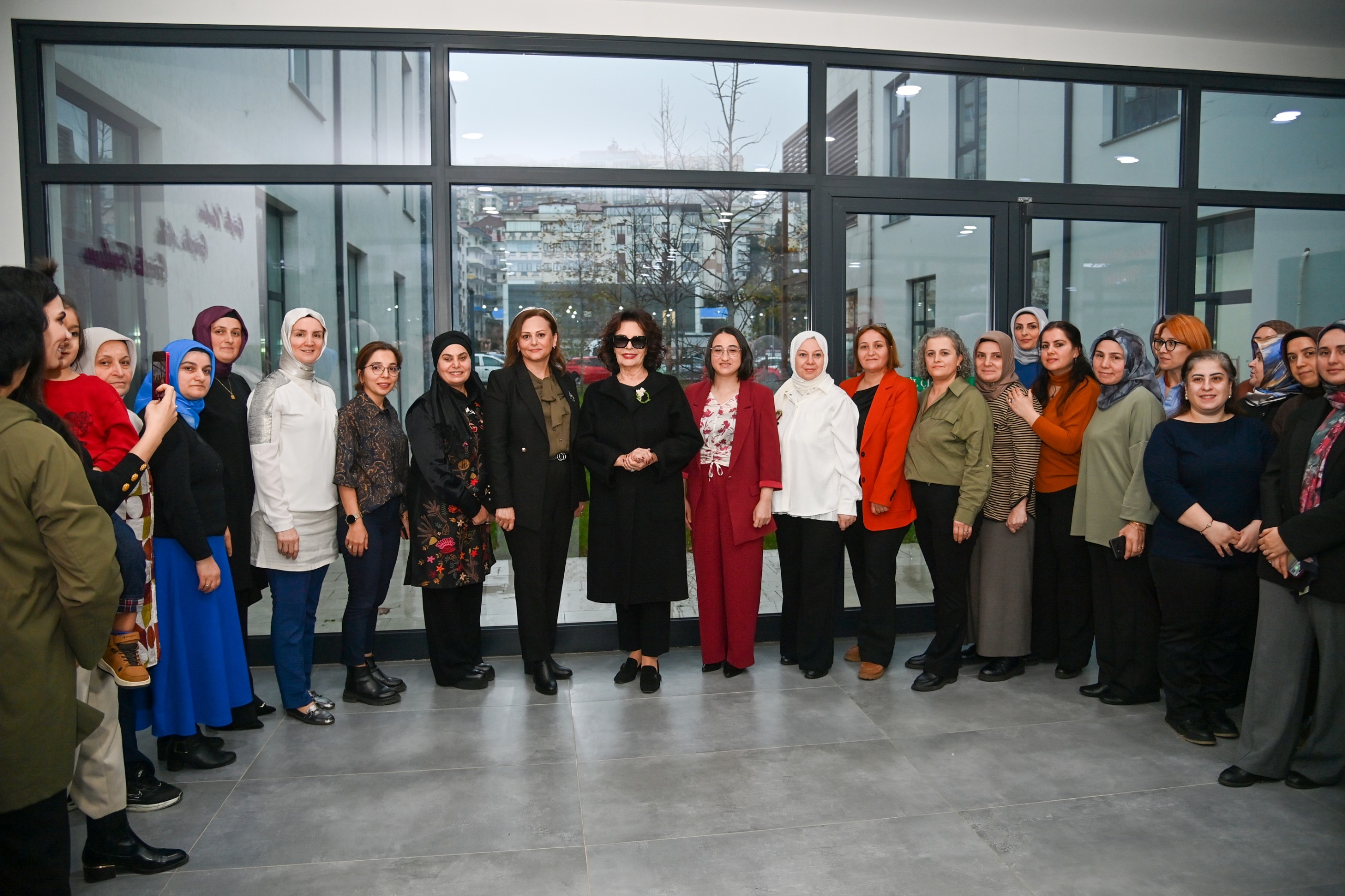 D919F504 1D66 4B1B B544 1Cd8Ee2D1663