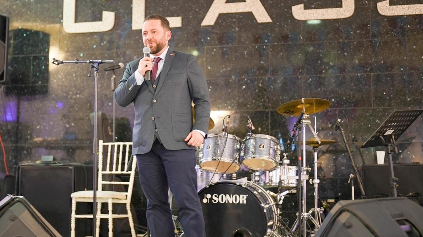 Db55Cced 5Fc1 44Ab 8547 0416D22Aaeba