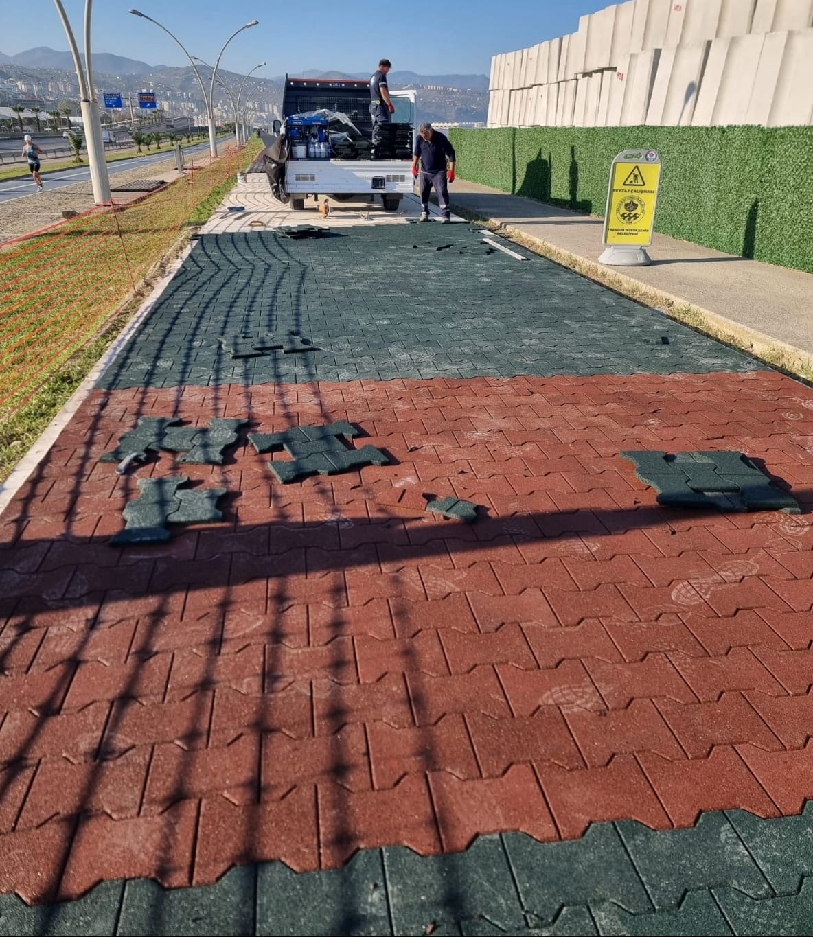 Dbd2A4Ed 01Dd 4988 83B0 66D672379960