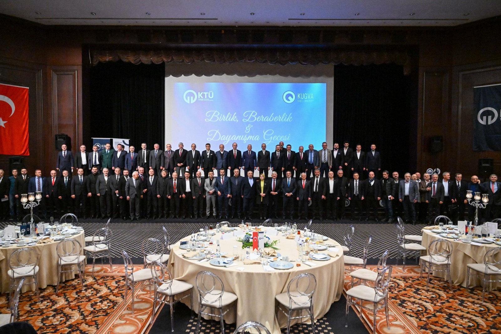 Dbdf7Ead Dfa9 4596 B28C 030Cb6Ea7B4D