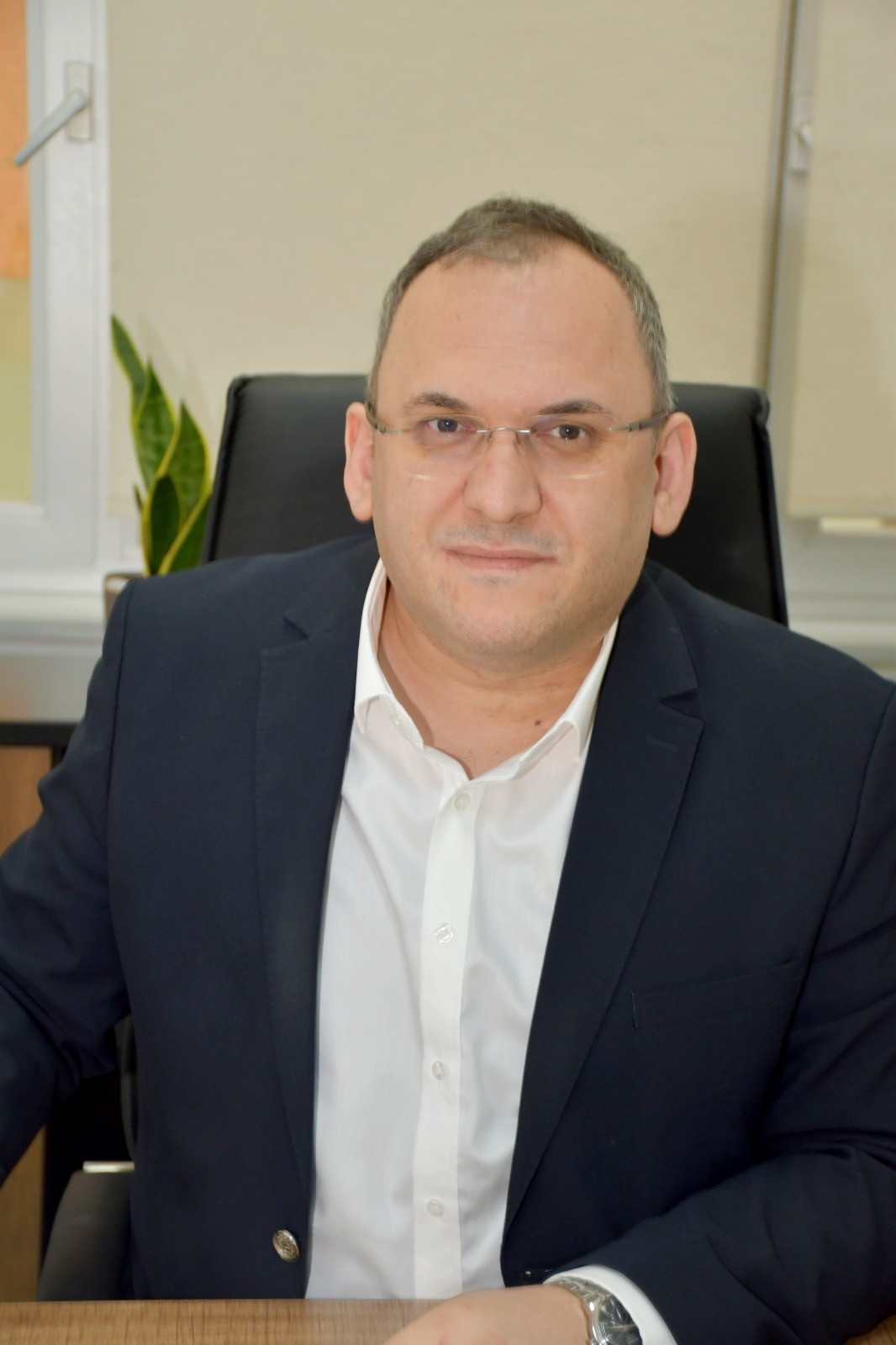 Dde6145F 8Bca 4985 B227 1A14E750D1F9