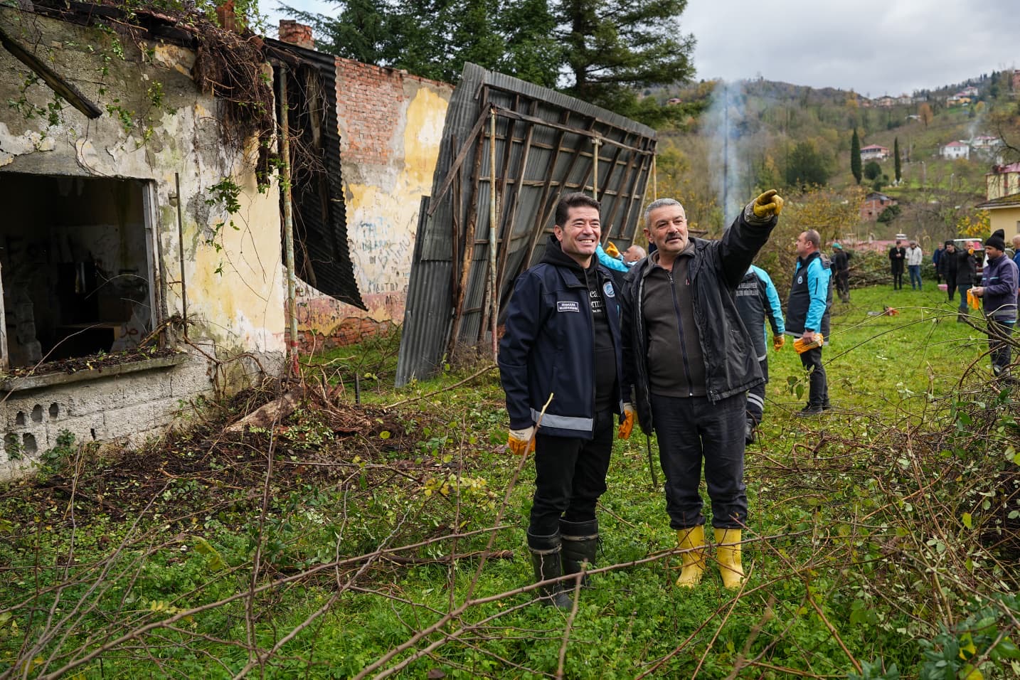 De4Aaa9A 9196 426F 9E33 0C5055783Cc0