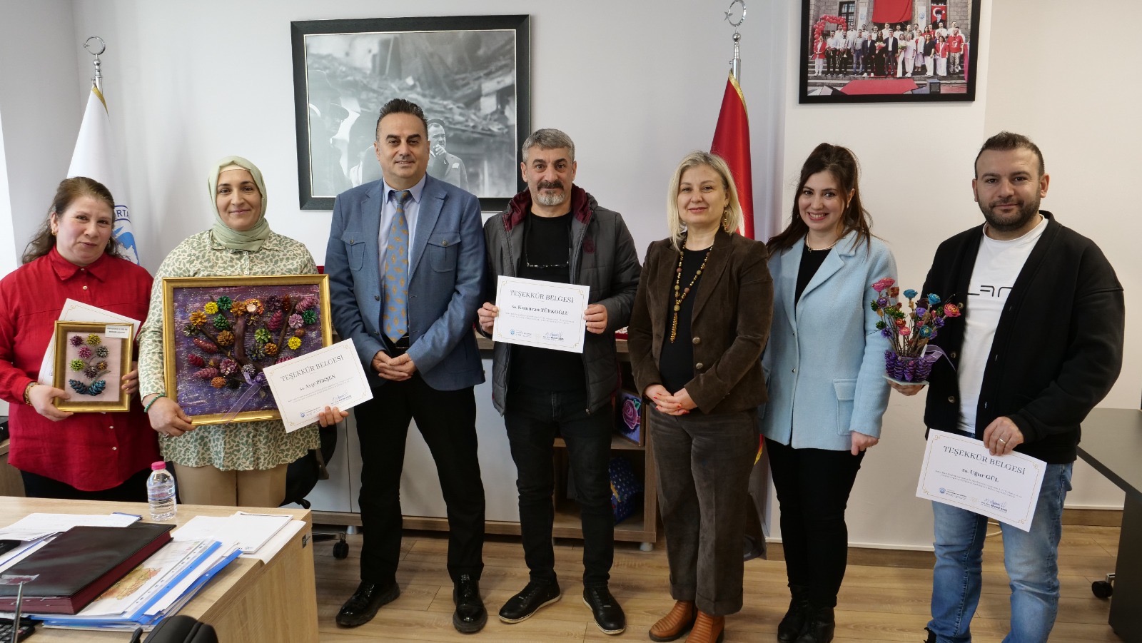 Dec72Dcc 4Dc5 45D8 8Ab9 B333559Ed15A