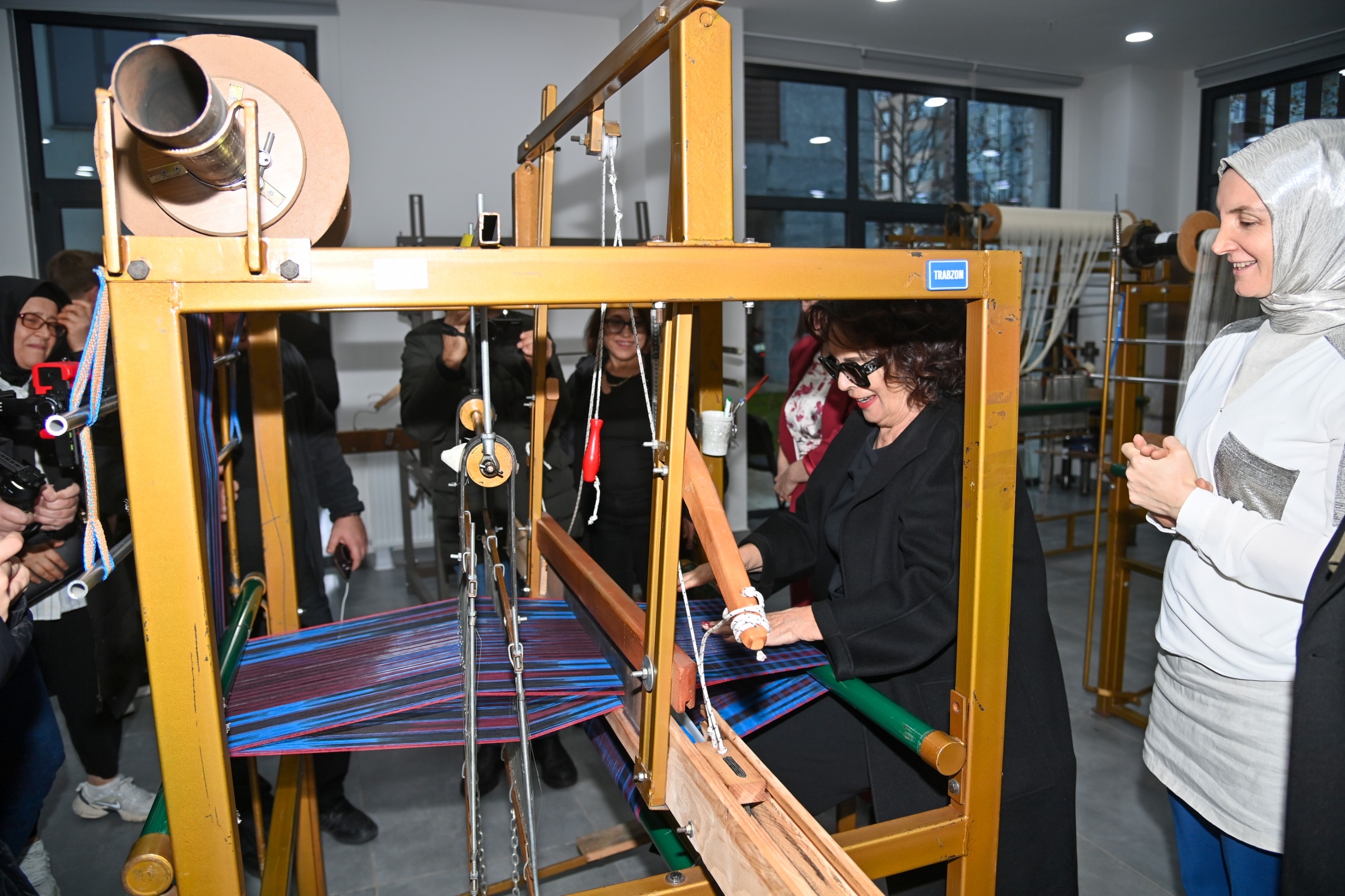 Dfbe8945 3658 45F0 Bd9D D3Adb4Be1F3D