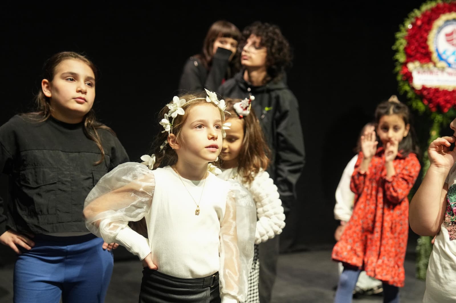 E05D9878 6C8B 48Ec 9Ef5 C1B546Af34C4