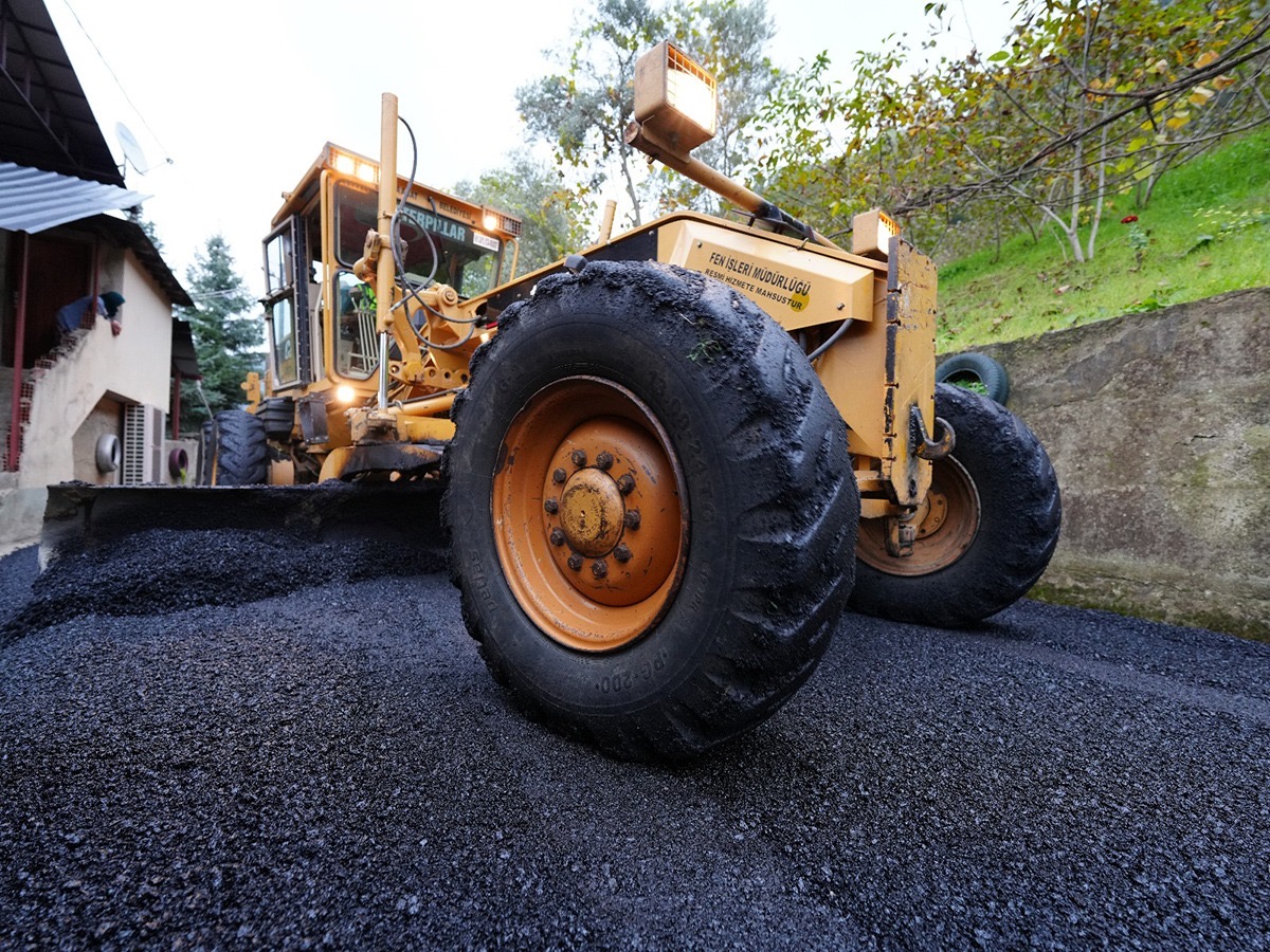 E0D1B84B Bfe7 437B 9E48 Afafefe06Dec