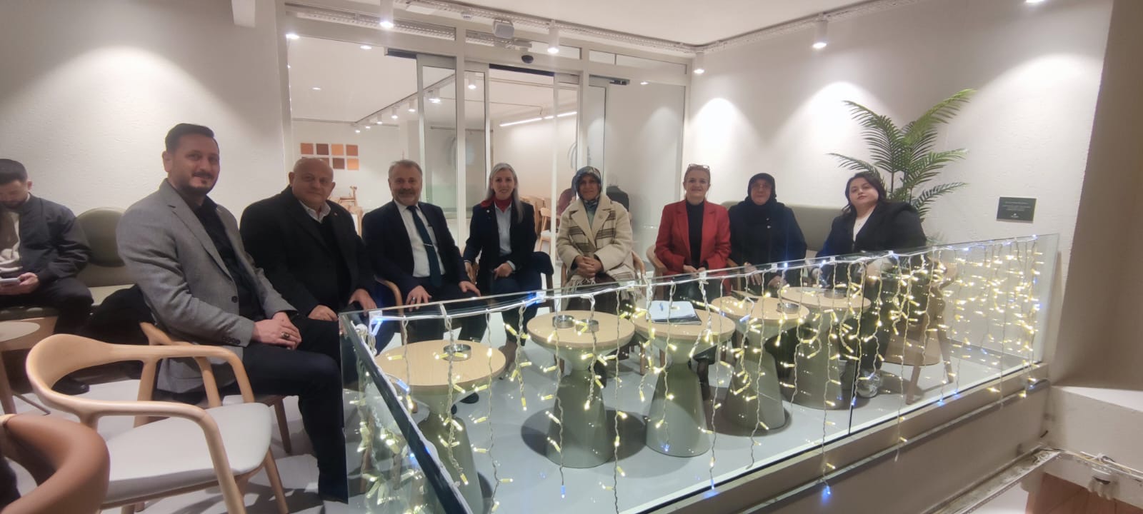 E25Bd7E9 E8E8 4A5C 8083 8E817Dd28980