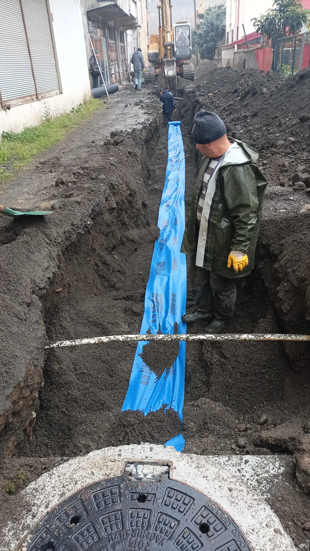 E270A77D 31D8 40E3 830F D99F665D69E4