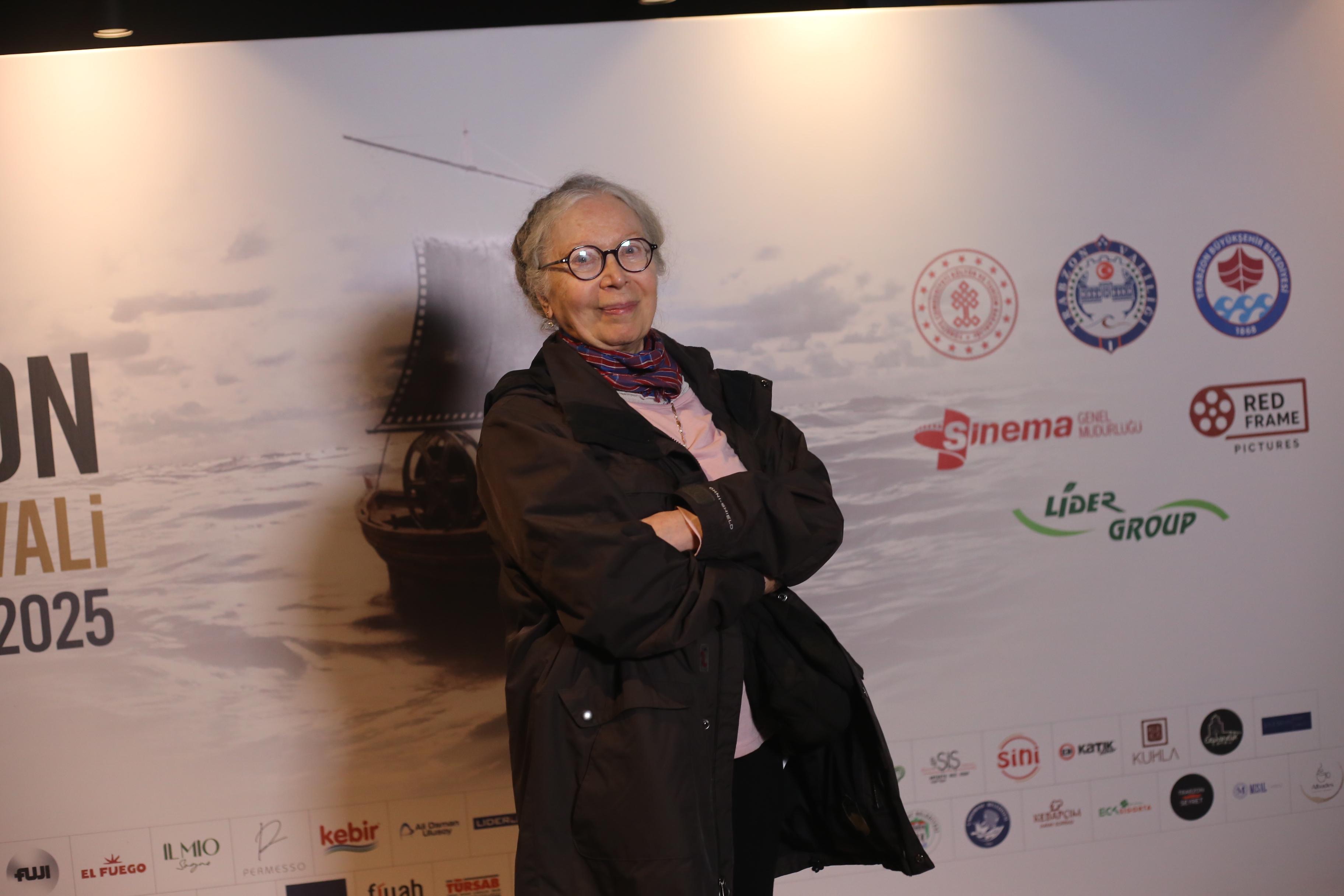 E29Ff8C8 27A8 4802 B683 Bb566C7Fd073