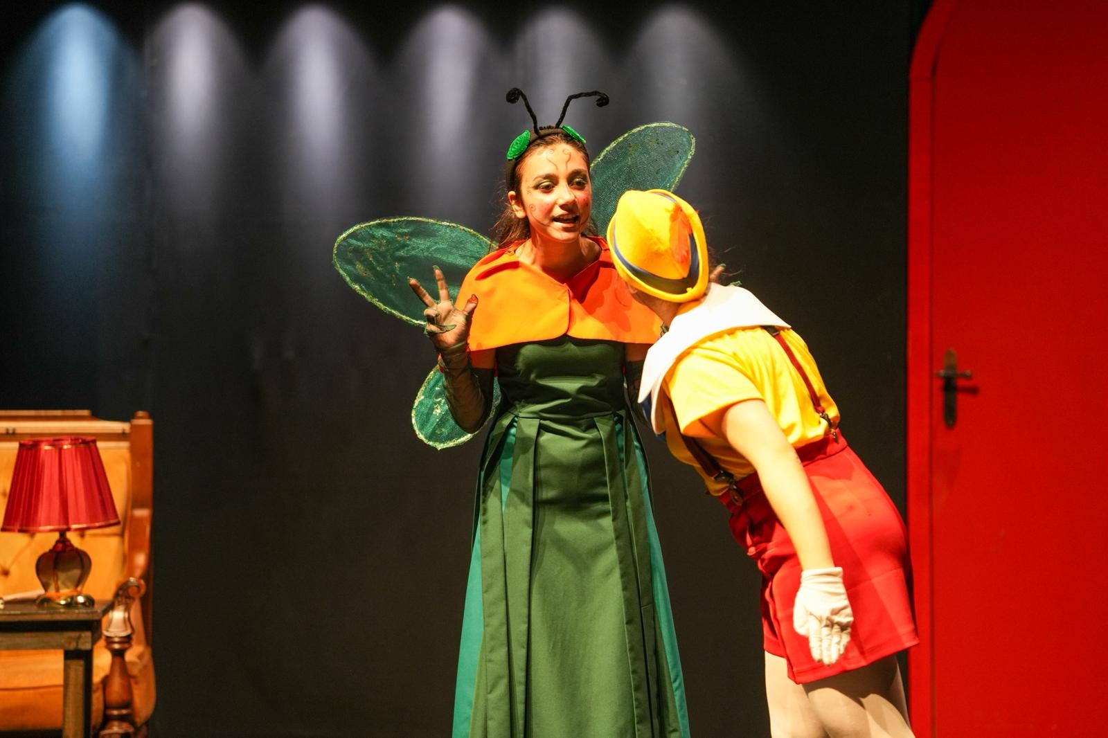 E2De25Ca 3Eb7 4B76 B7A8 A17A9Ab0D97D