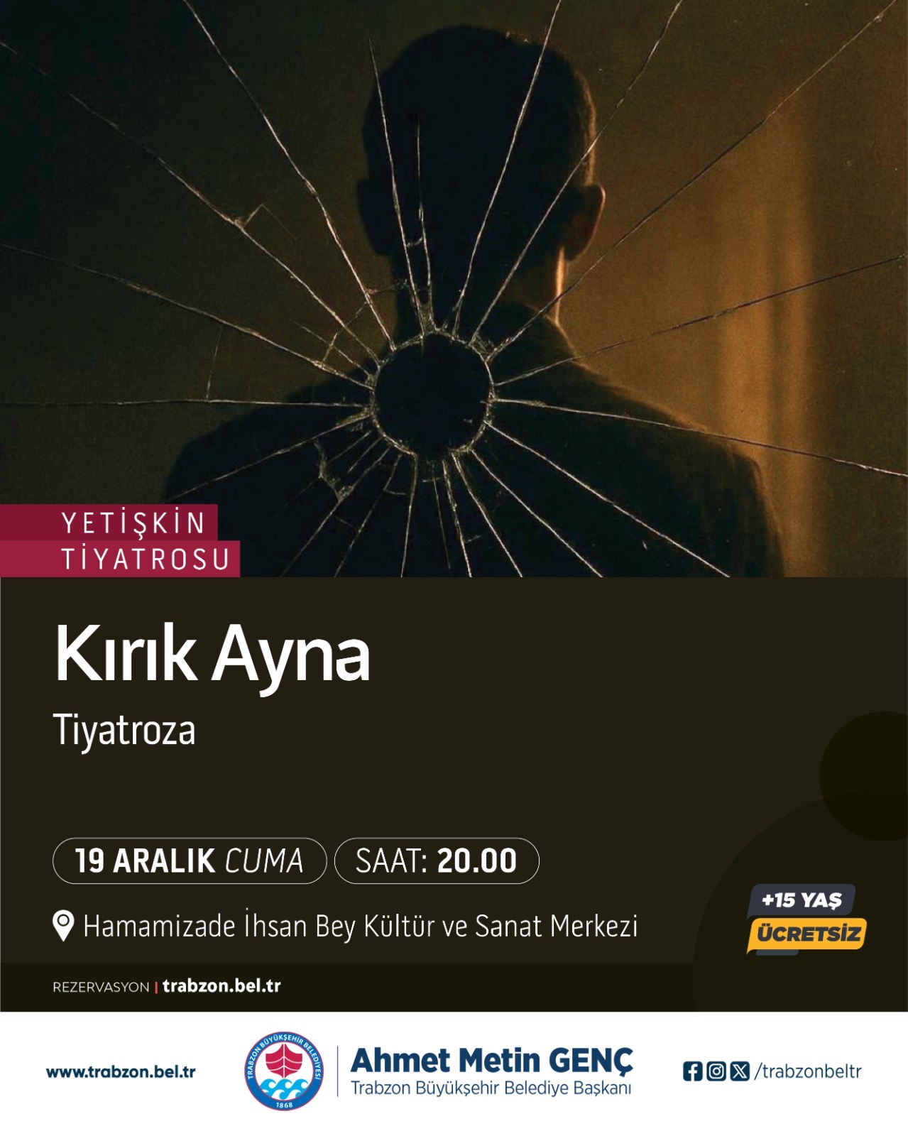 E53A8A91 2Abe 42Af 9771 8Ceab8F9E2B9