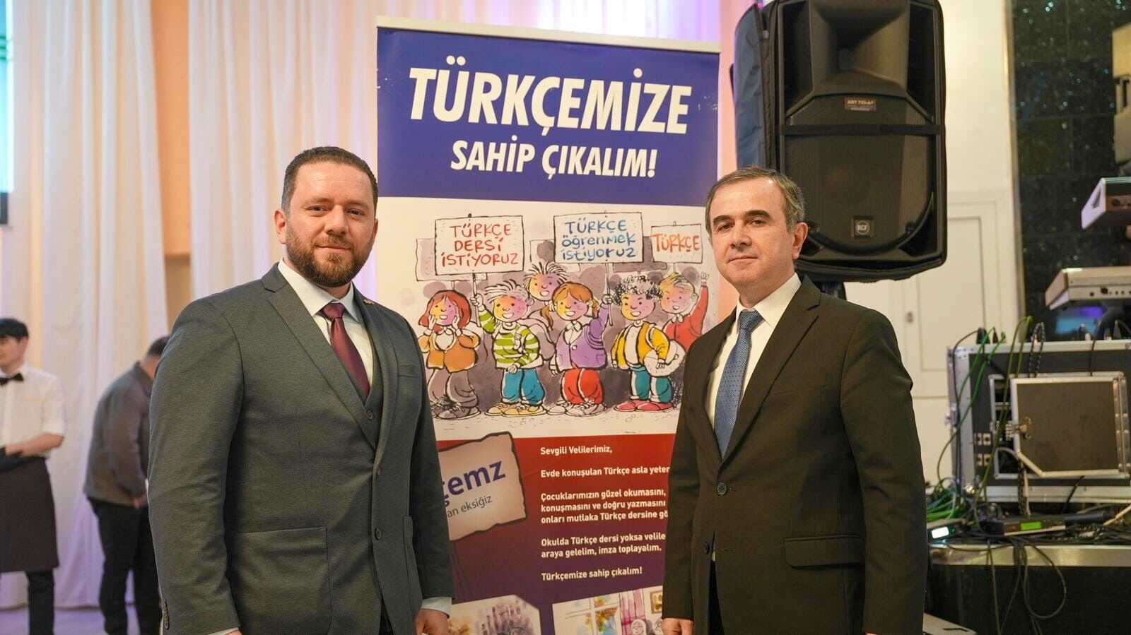 E55Cb5A4 F580 4551 A43D 54E50Fb20Fd8