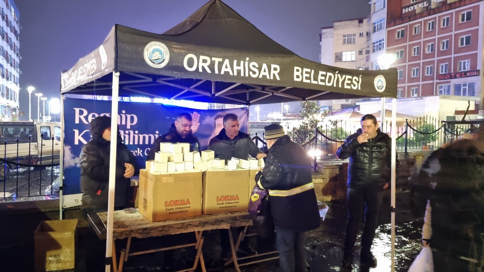 E5B1Fa79 49D6 45F5 Ab50 28E253Bf4112