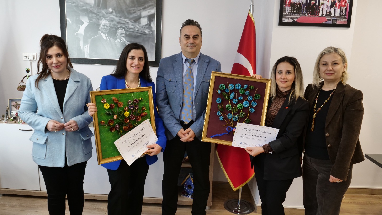 E6Ca75A9 F8F0 42B6 Afe7 757007857456