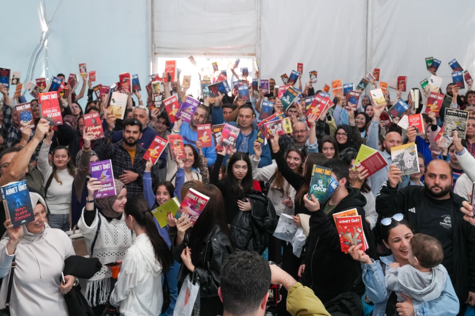 E6Dd7Bd6 7Fc3 4C2F B519 6190Ac2A1A05