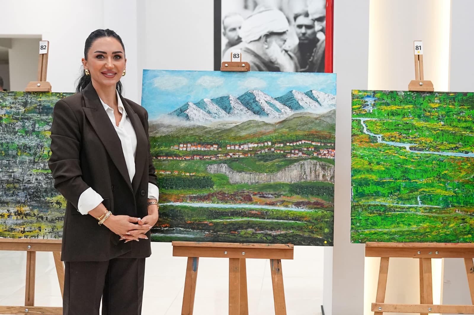 E7F7Bc44 B13F 411D 8923 C10599Daa279