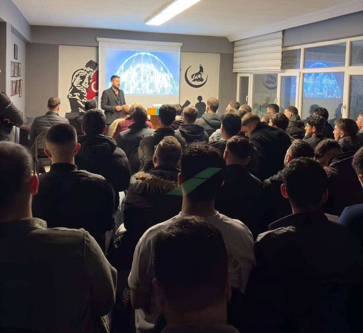 E7Fbc825 Be62 4B0E 8B6E 1B58Bb45E851