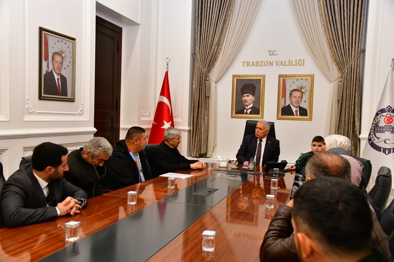 E9Cc9Fba Cc6C 4Aef 8Cbb 6218E7E21Fbe-1