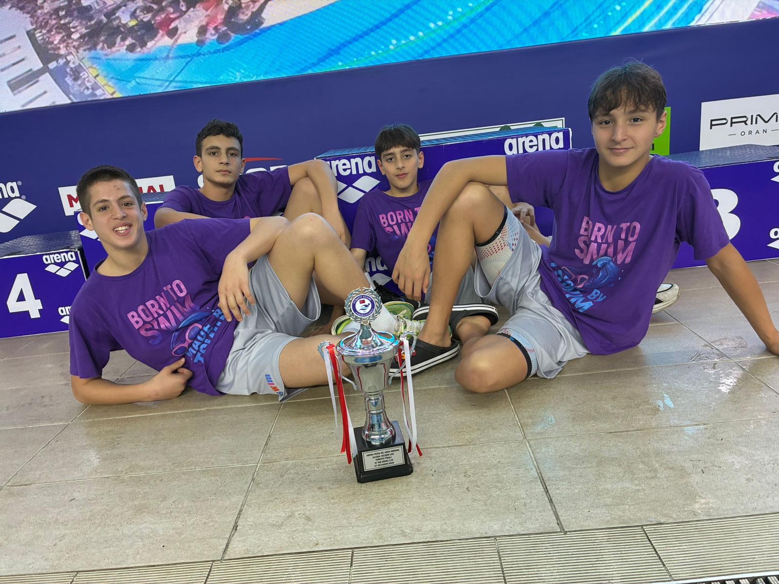 Eb186D03 22Bd 4D59 A414 23Ab06D957Ad