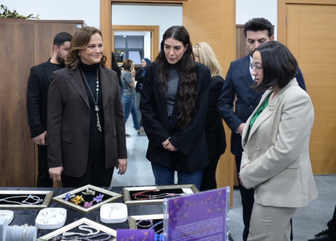 Ebbd1Dff 625B 4Afa 84D9 493634D00Eb0