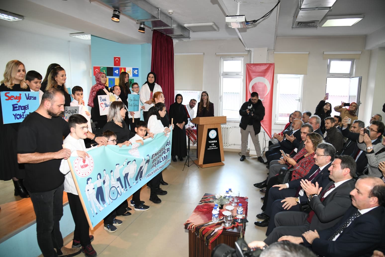 Ebeeb60F 0Bcc 4Ab0 B03C 9Ca86C8F8747