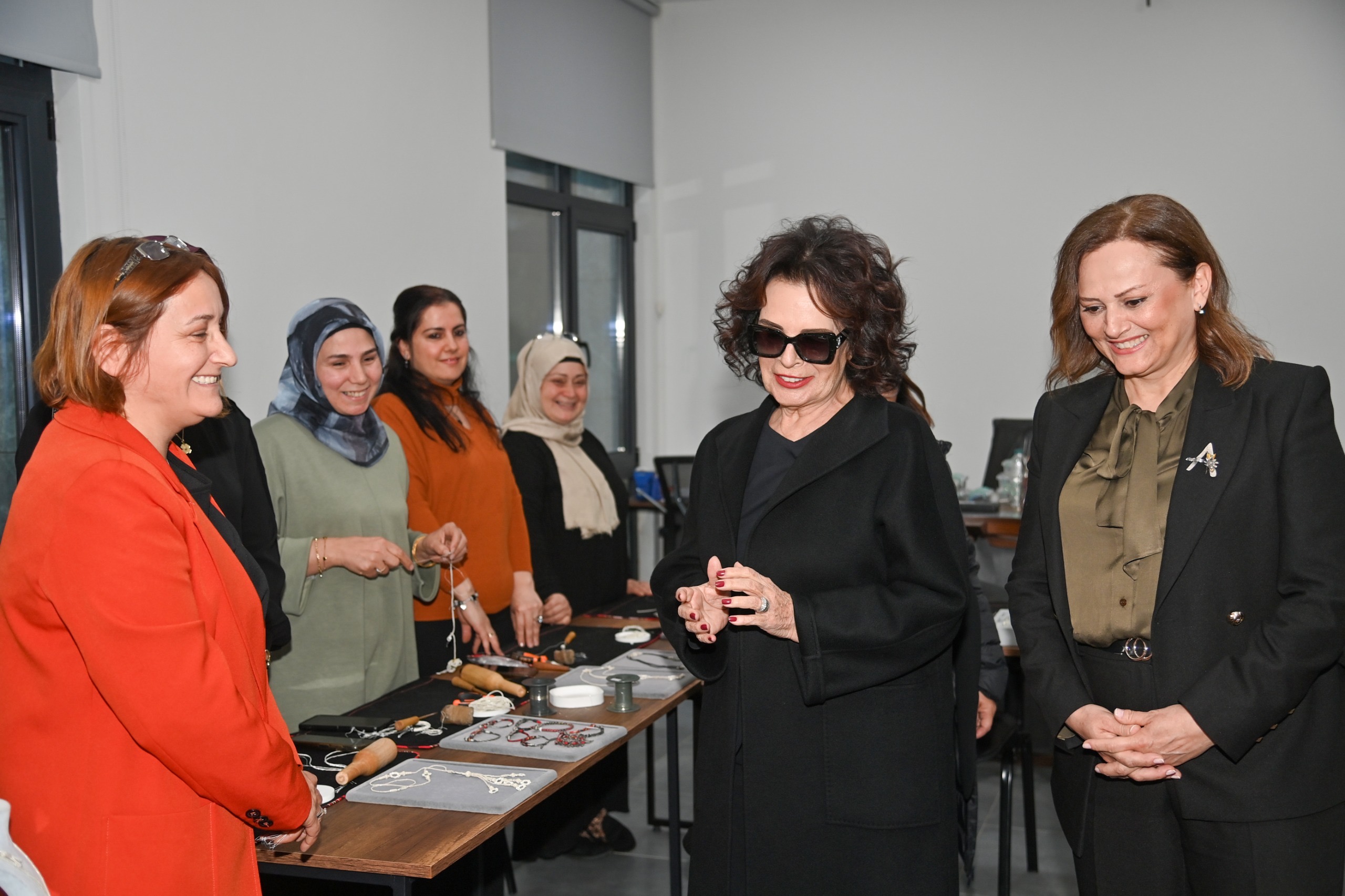 Ed465204 177D 4860 95F6 C95Dea7Cd5B3