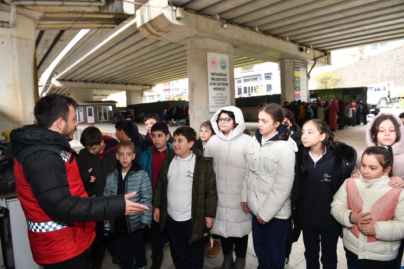 Ef5E613C Ac4B 417B A225 Fcac926F870E