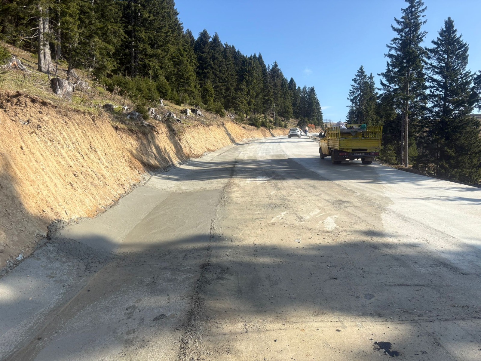 Efd77412 06B6 458C 82D6 42A007094A3B