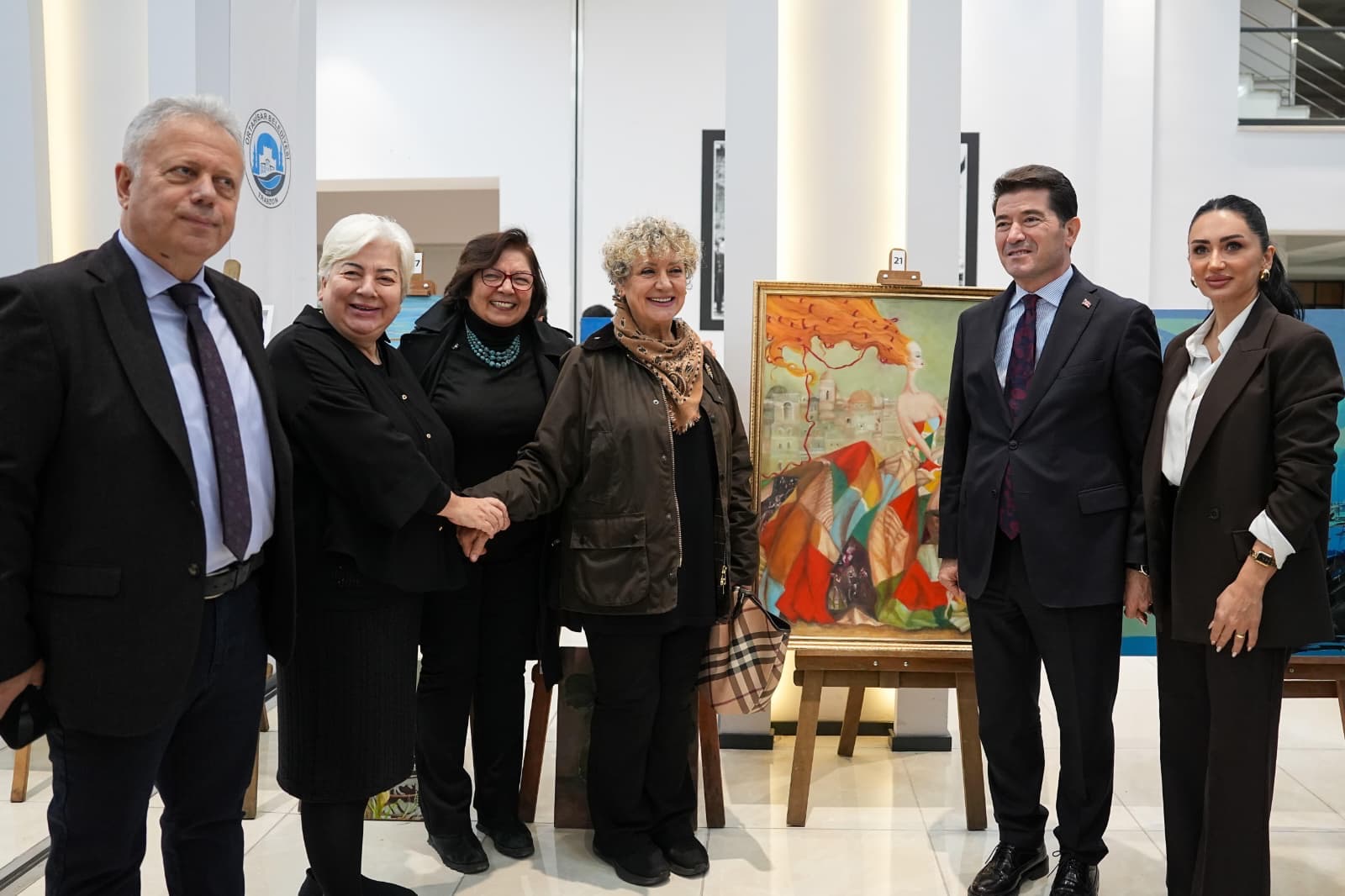 F1188110 5F5B 4254 B2E7 023Baedfe82F