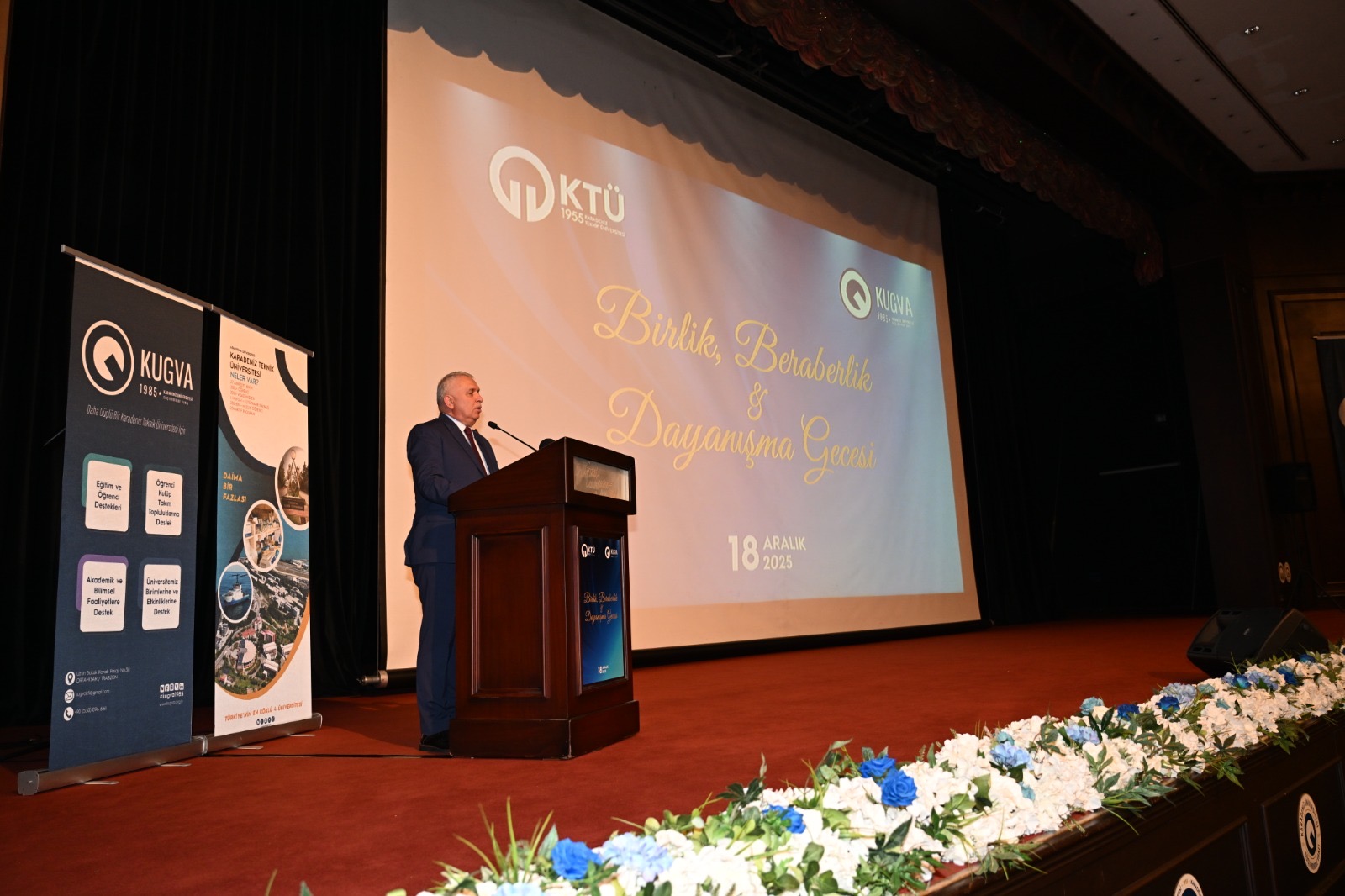 F2Ce3A17 9D48 44A2 A401 E576Bb497Be0