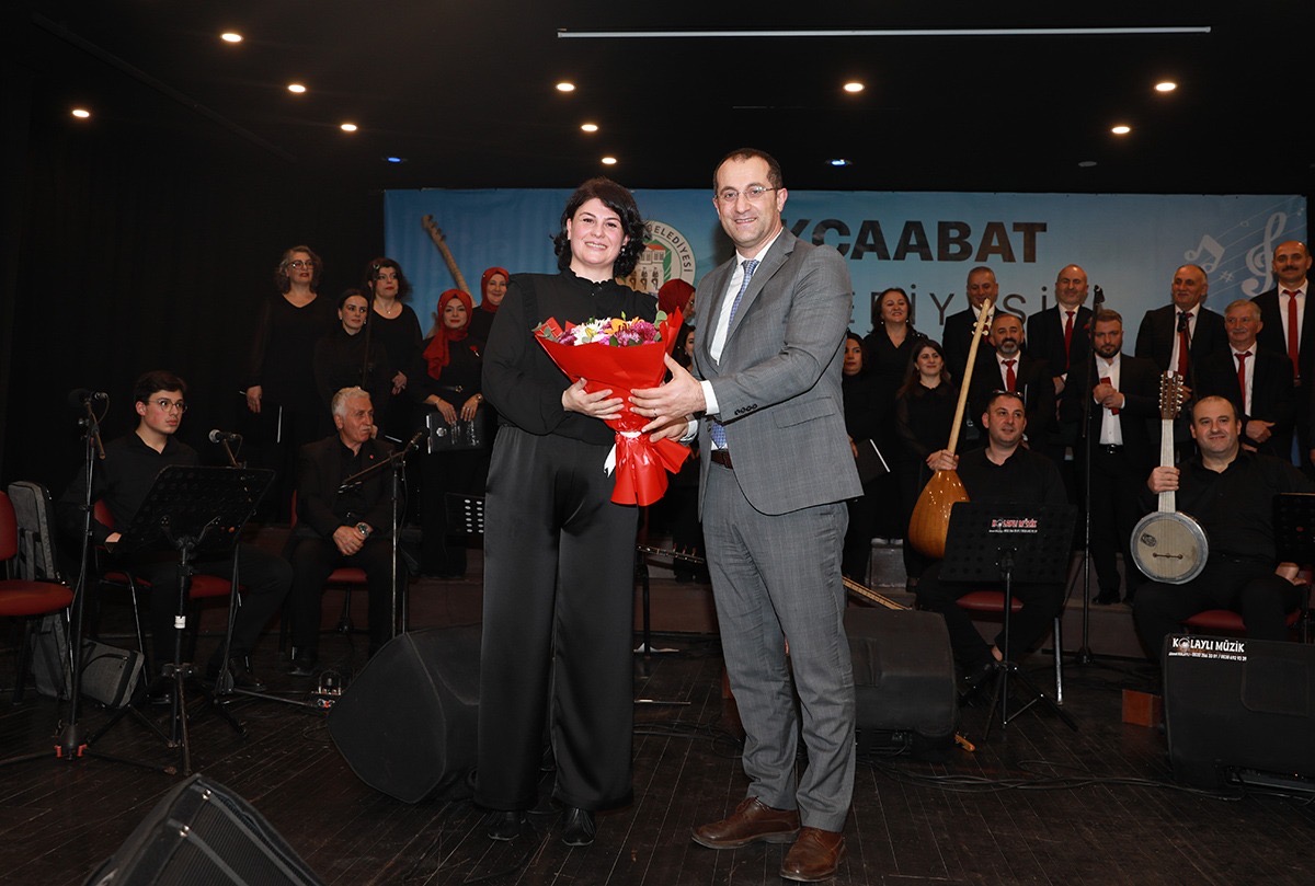 F41Fce77 5F5B 4041 9C93 364D3A63D4D3