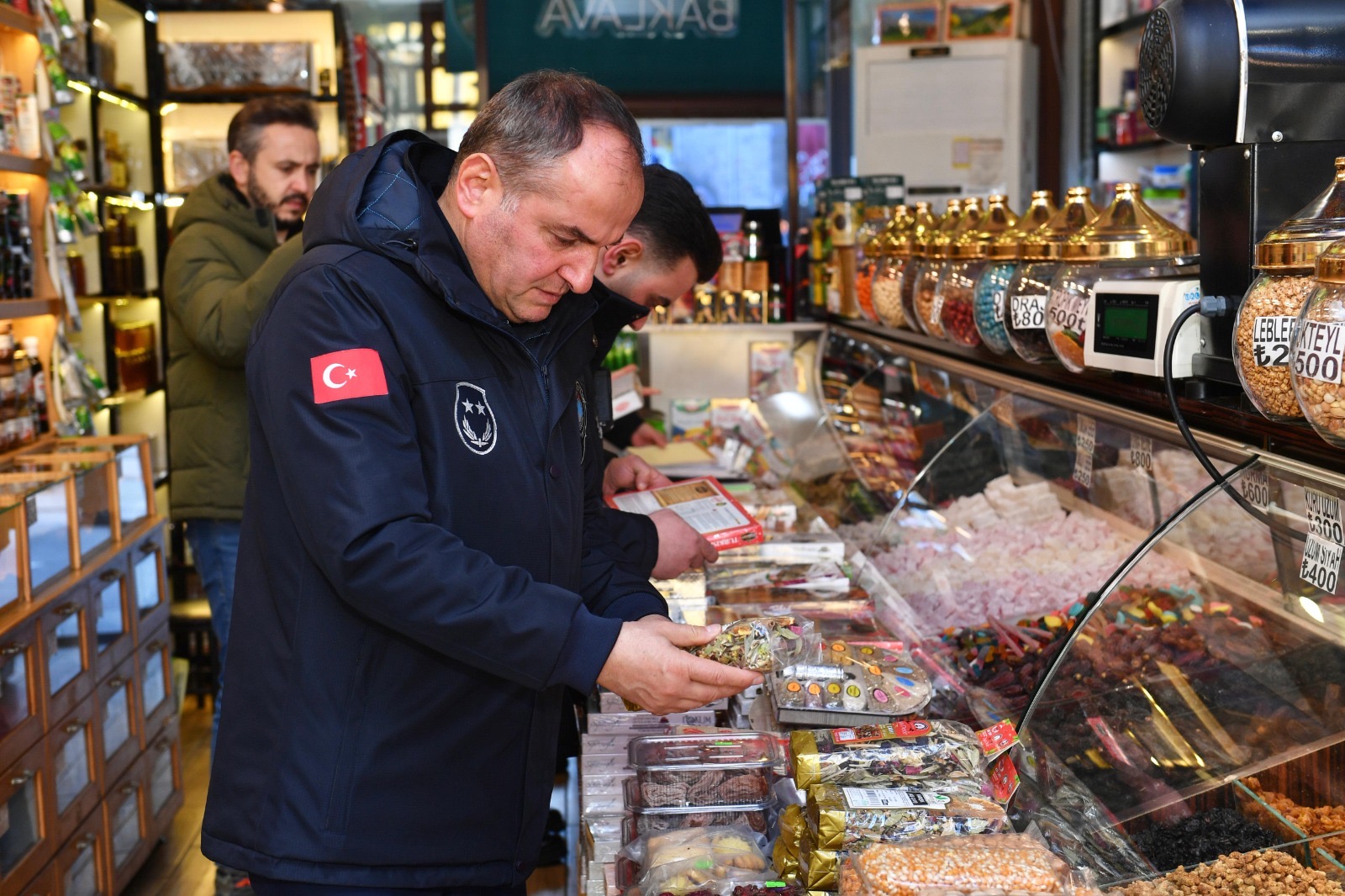 F4Fe80De 30A5 4A4D 9Cd4 2C14082F64A1