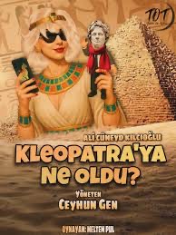 F55F22Df C3C9 4100 B958 007613813F08