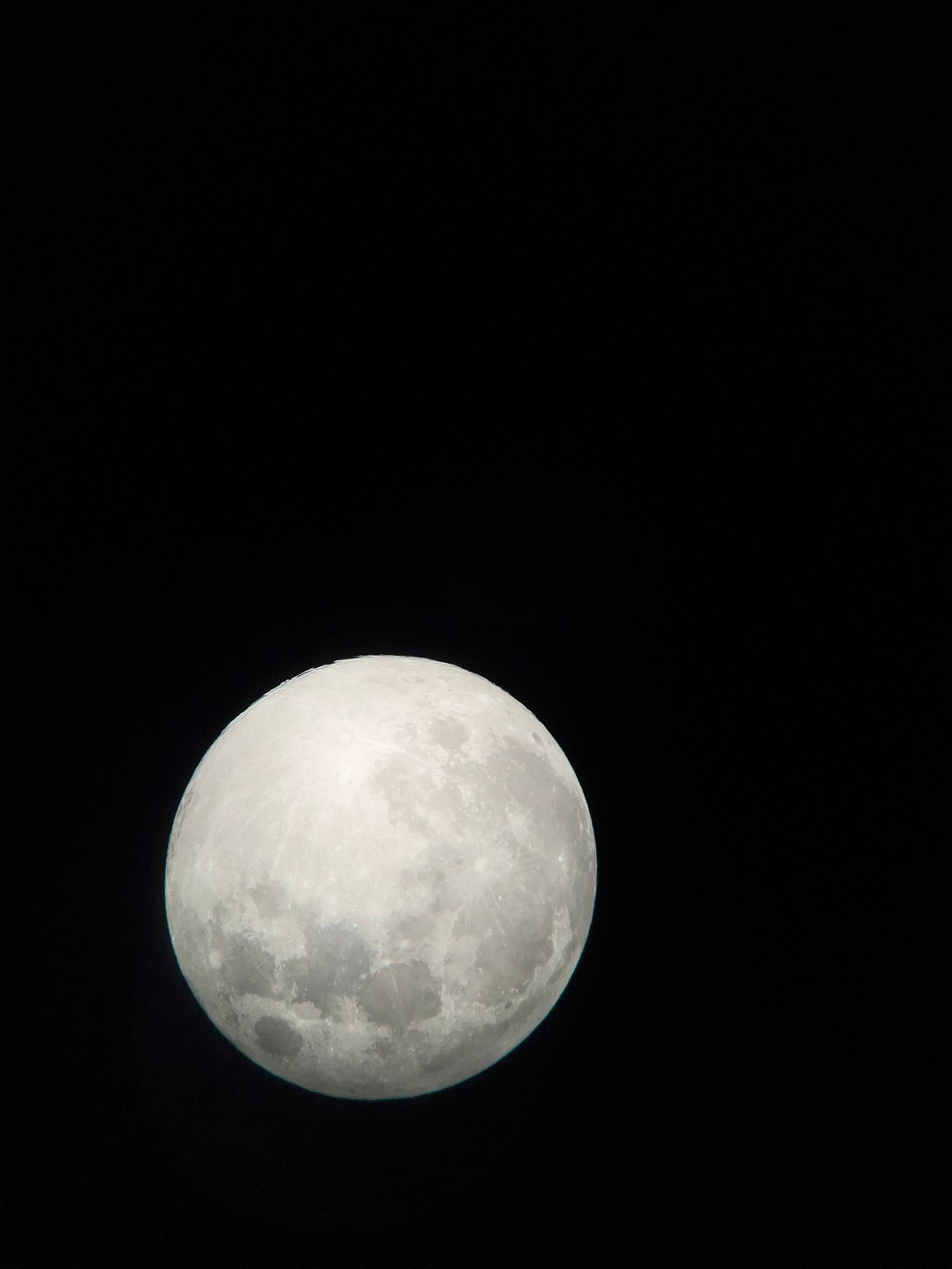 F7557Bbd 3E95 4592 A9Fc E8969E031D95