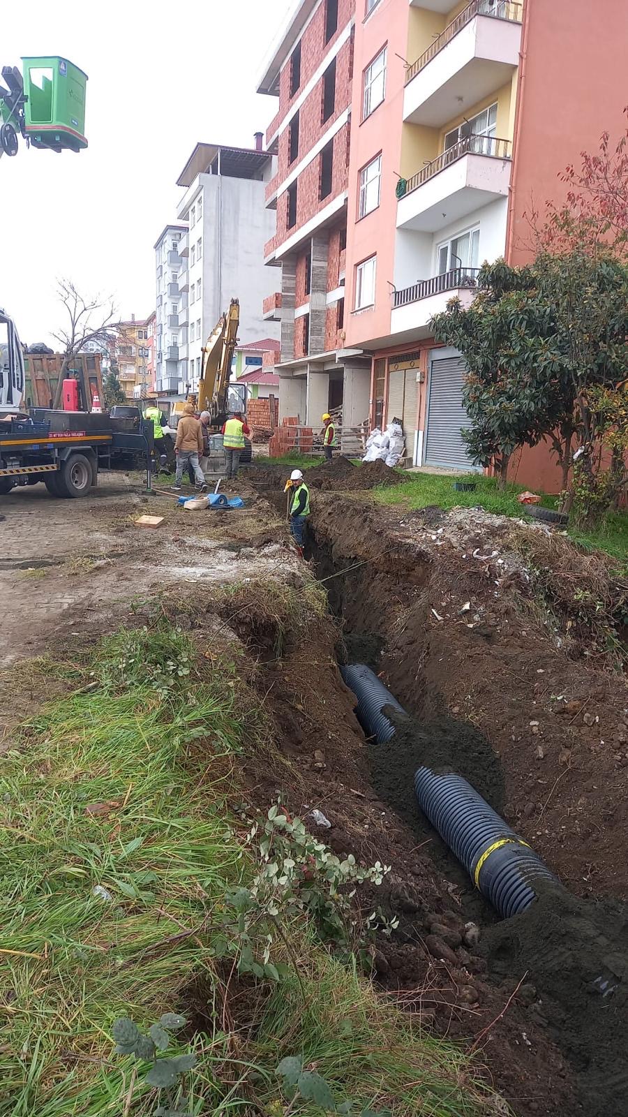 F92C594A 5A41 4A8E 9391 4Aa49Db59780