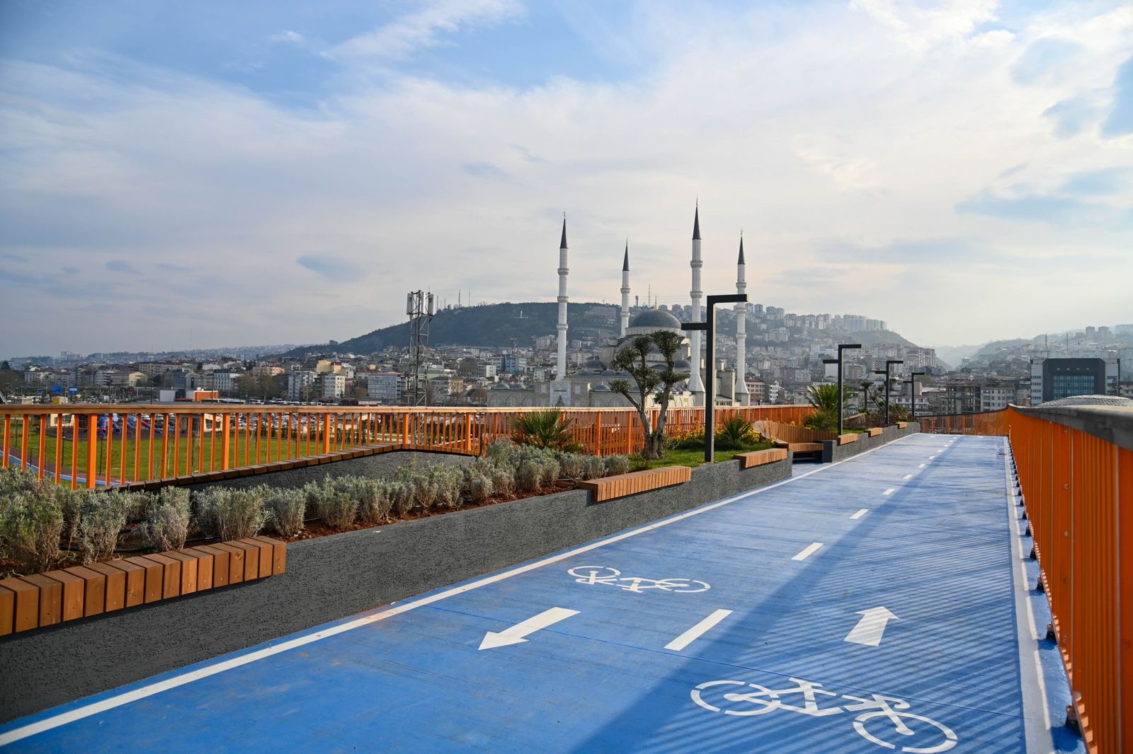 F9A51D77 Fd61 4614 844E Bcf3A66792C0