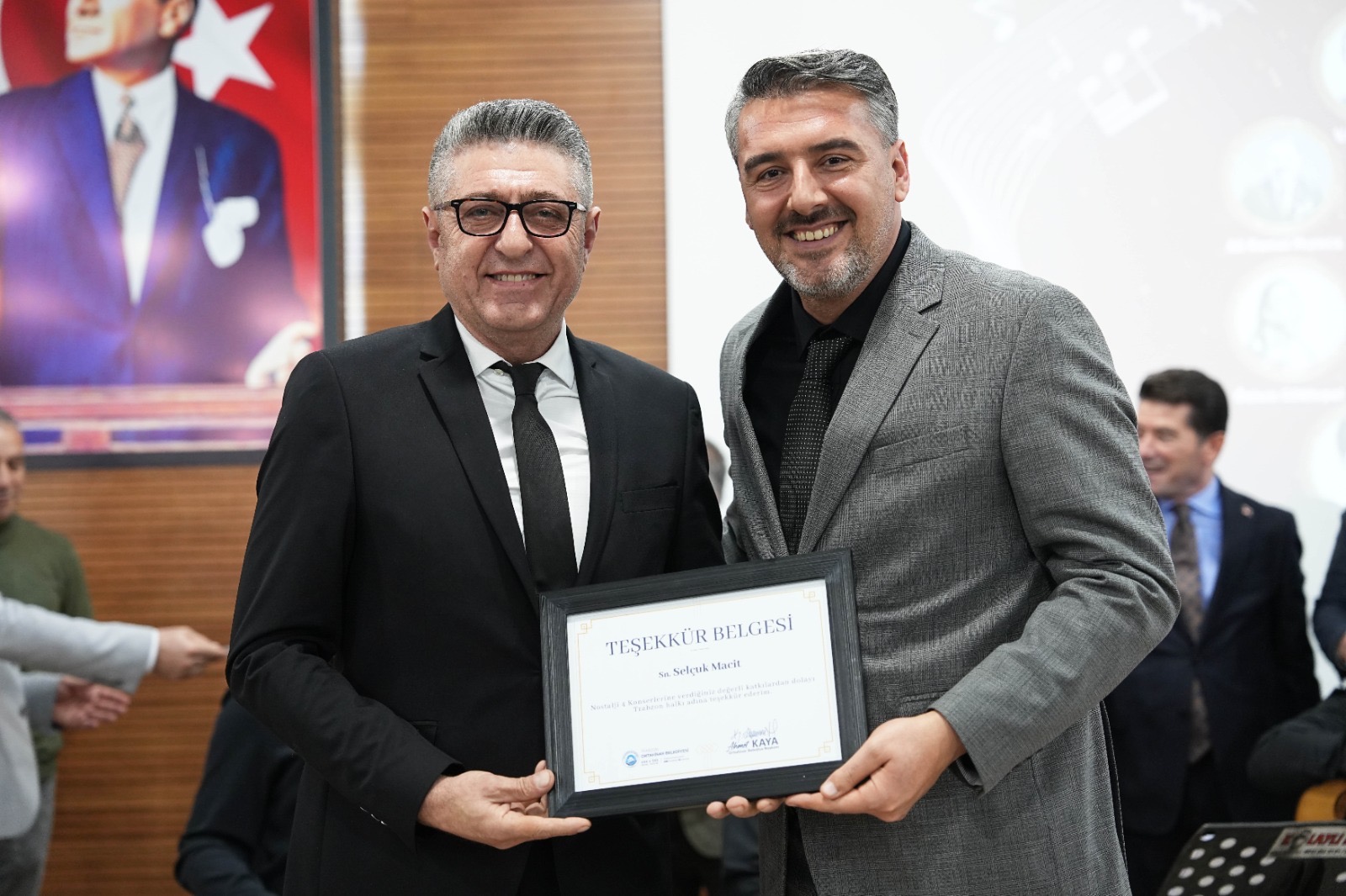 F9Afb520 E3E5 43E3 B327 41Ec487E8F4E