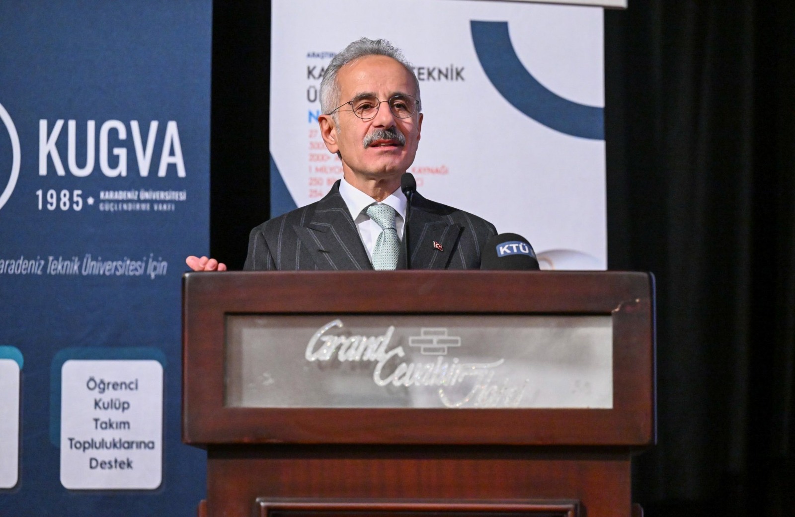 Fa11Bf86 Ae56 41Fc 8A88 233D1D96E006