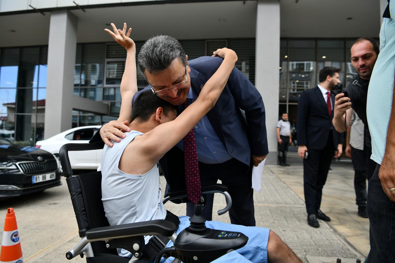 Fa8C8E0C 1D1F 4C5E 91F1 25A425Da0E3B