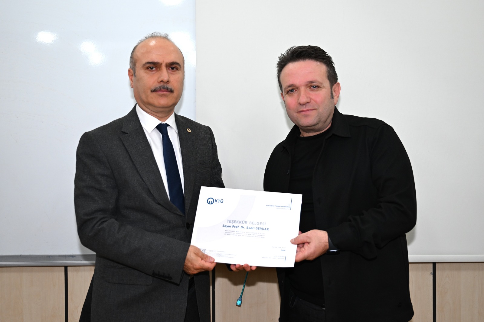 Fb224834 26Da 425D 9Ed8 65346C259Fdd