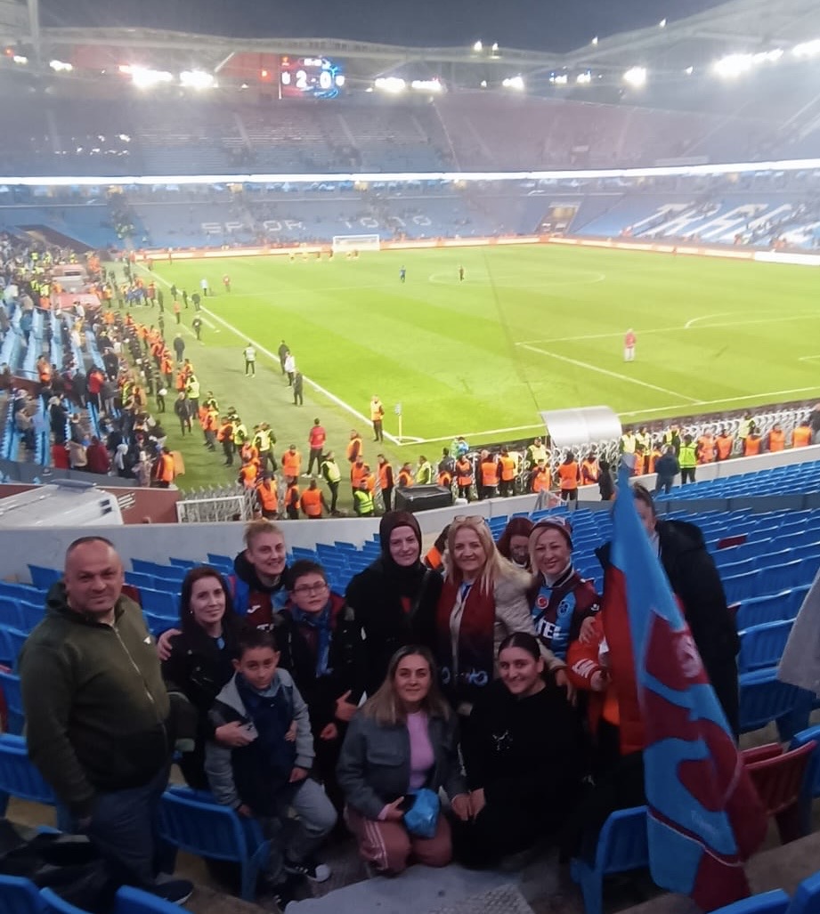 Fc4A904A 20F0 4A9E 9B9A 91B0Cf27B0D8