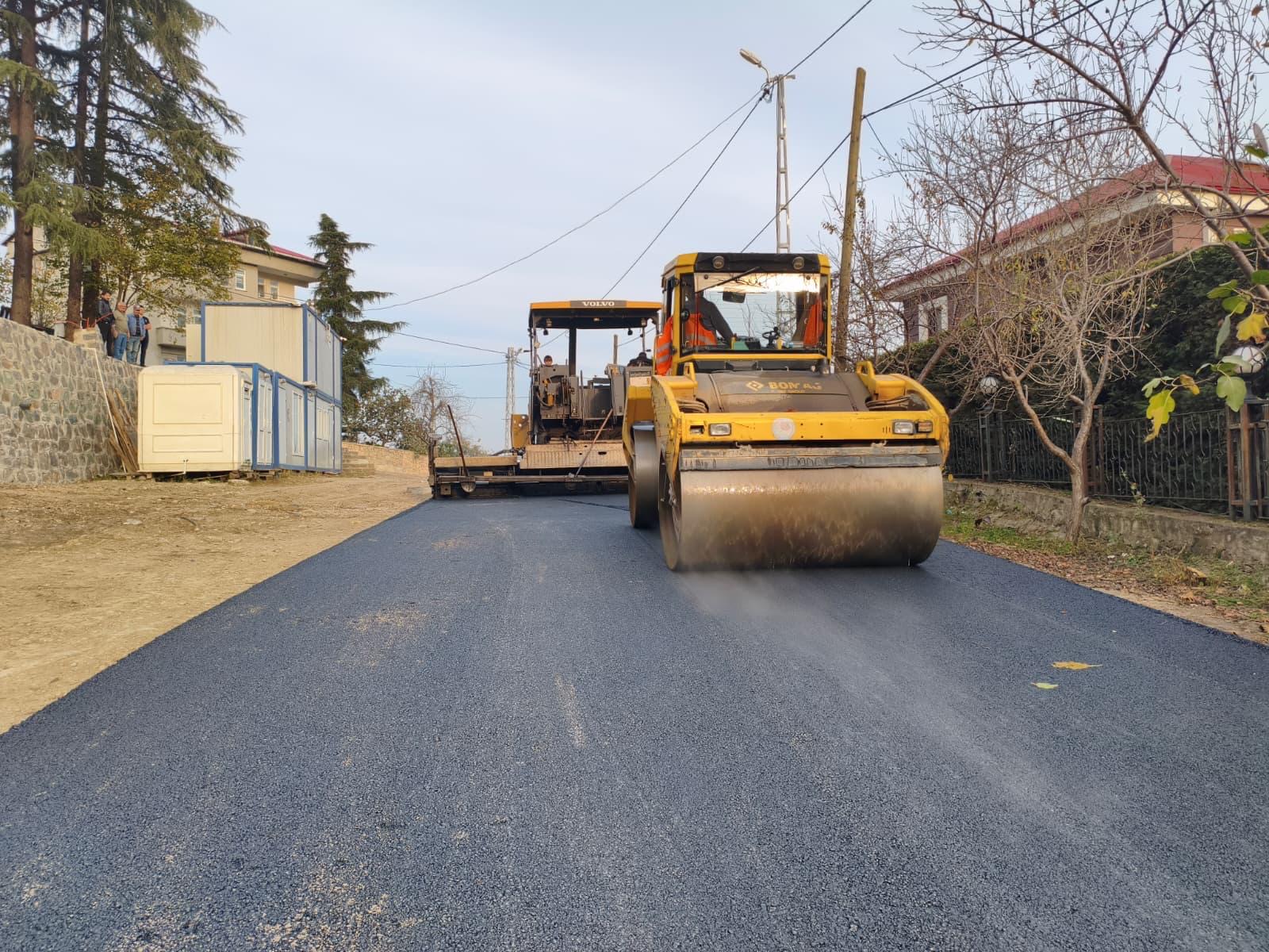 Fd12716A 8C51 4Fc5 Bf23 Db9123648Dbe