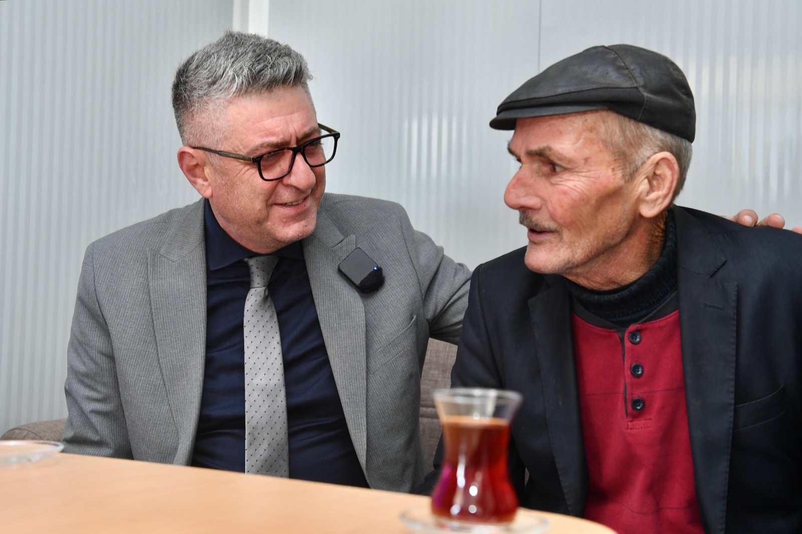 Fdd4C7C0 9F4F 4515 Acb7 A1Bc6D122176